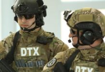 DTX və Baş Prokurorluq əməliyyat-axtarış tədbirləri keçirib, İsmayıllı şəhəri üzrə icra nümayəndəsi tutulub Azərbaycan Respublikası Dövlət Təhlükəsizliyi Xidməti