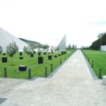 e5346e7d-af81-4f21-81dd-3baafc8cb144