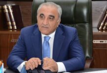 UNEC rektorundan dərslərini yarımçıq qoyub Vətənə dönən tələbələrə orijinal təklif Azərbaycan Dövlət İqtisad Universitetinin rektoru Ədalət Muradov