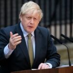 fa02ccda-f0ff-47d8-8481-fe581de1c0a4