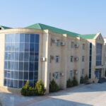 Qaradağ Rayon İcra Hakimiyyəti