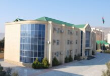 İcra başçısının I müavini cəzalandırıldı, vəzifəli şəxs işdən çıxarıldı Qaradağ Rayon İcra Hakimiyyəti