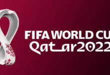 Koronavirus təhlükəsi “DÇ-2022”nin təşkili planına heç bir təsir etməyəcək FIFA WORLD CUP QATAR 2022