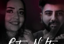 Gənc yazarların poeziya gecəsi keçiriləcək