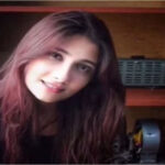 İsmayılova Kifayət