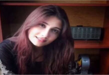 Azərbaycanda gənc müəllim həkim səhlənkarlığının qurbanı oldu İsmayılova Kifayət