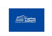 Əhalini məlumatlandırmaq məqsədilə hazırlanan www.koronavirus.az veb saytı istifadəyə verilib http://www.koronavirus.az/