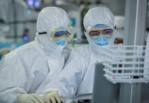 Azərbaycan koronavirusa görə həkimlər üçün qoruyucu vasitələr alacaq koronovirus