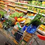market