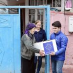bayram sovqatları