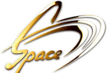 “Space” TV-yə qarşı 26 min manatlıq iddia ilə bağlı qərar verildi