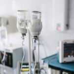 çoxprofilli klinika