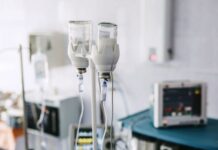 Ötən il Azərbaycanda qeydiyyata alınmış İİV daşıyıcılarının sayı açıqlanıb çoxprofilli klinika