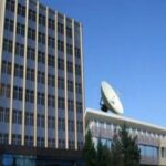 İctimai Televiziya və Radio Yayımları Şirkəti