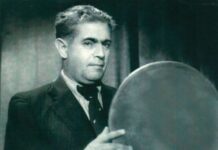 Xan Şuşinski