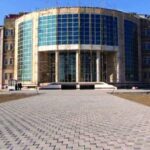 Mərkəzi Hərbi Xəstəxana