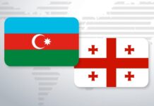 DTX: Gürcüstan-Azərbaycan münasibətlərinə qəsdən zərər vurmaq istəyənlər var Gürcüstan-Azərbaycan