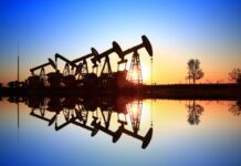 Dünya birjalarında neft bahalaşıb neft hasilatı