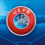UEFA