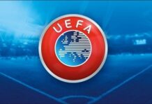 AFFA Ermənistan-Xorvatiya oyunundakı təxribatla bağlı UEFA-ya müraciət edəcək UEFA
