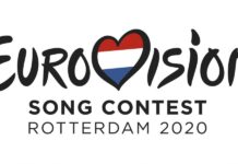 Rotterdam “Eurovision-2021”lə bağlı qərarını açıqladı Eurovision