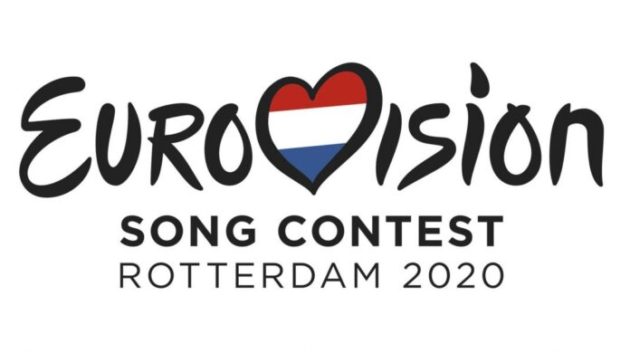 Eurovision