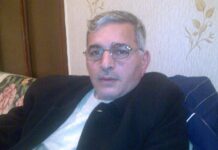 Milli birlik – mövcudluğumuzun əsasıdır Eldar Tağıyev