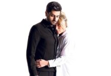 Azərbaycanlı bəstəkarın mahnısı “Survivor”da – Bu axşam canlı ifa ediləcək -FOTOLAR