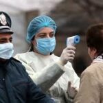 1998dd7f-b9b4-44d7-82ff-a10d90b8711c