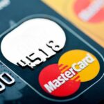 Mastercard