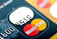 “Masterсard” Azərbaycandakı kart sahiblərinə güzəştdə getdi Mastercard