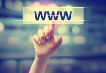 Evdən çıxmağa görə icazə üçün hazırlanan sistem təqdim olundu www