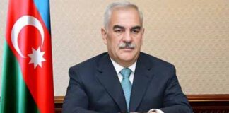 Vasif Talıbov