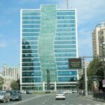 Əmək və Əhalinin Sosial Müdafiəsi Nazirliyi