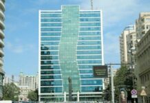 İşlədiyi müəyyən olunan 20 min şəxsə birdəfəlik ödəmə verilməsindən imtina edilib Əmək və Əhalinin Sosial Müdafiəsi Nazirliyi