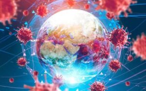 koronavirus