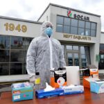 3c8e3b35-b666-4565-830d-ad1f5075eb7b