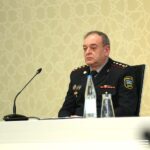 498fa6da-fd6c-4293-9a4f-4f04fb1d6af8