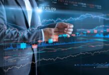 Beynəlxalq əmtəə, fond və valyuta bazarlarının əsas göstəriciləri (14.04.2020) biznes