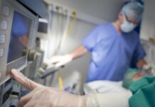 Ermənistanda koronavirusdan daha iki nəfər oldü