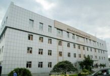 “Evdə addımla” layihəsinə start verildi Gənclər və İdman Nazirliyi