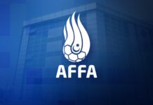 AFFA