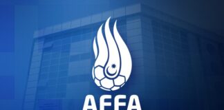 AFFA