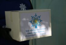 Naqif Həmzəyev: Gəncədə pandemiya ilə bağlı bütün zəruri tədbirlər davam etdirilir