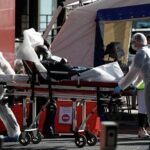 86aa4c7a-fddd-46b2-9b6d-f9edf689b8b6