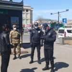 90c58461-1bdb-4885-9b5f-155529ac9a9a