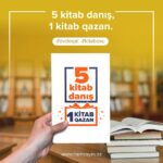 91376531_2799209736829467_2363342536723922944_o