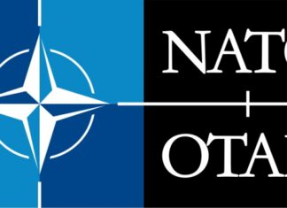 NATO