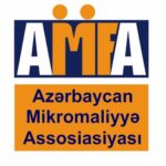 Azərbaycan Mikromaliyyə Assosiasiyası (AMFA)