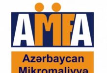 Azərbaycandakı bank olmayan kredit təşkilatları “CLARA”ya qoşulur Azərbaycan Mikromaliyyə Assosiasiyası (AMFA)
